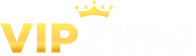 VipZon Casino
